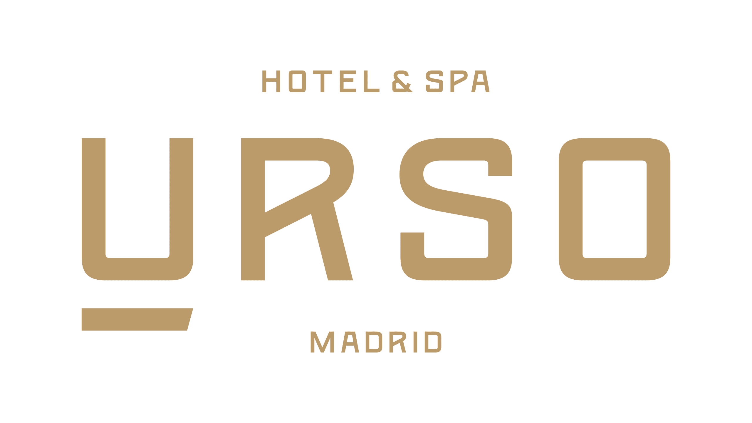 URSO Hotel & Spa